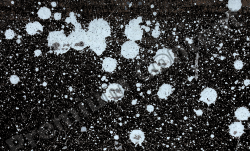 High Resolution Decals Textures 0027